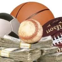 sportsbet jobs